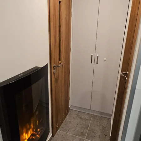 Deluxe * Pyskowice